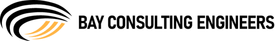 Bay Consulting Engineers